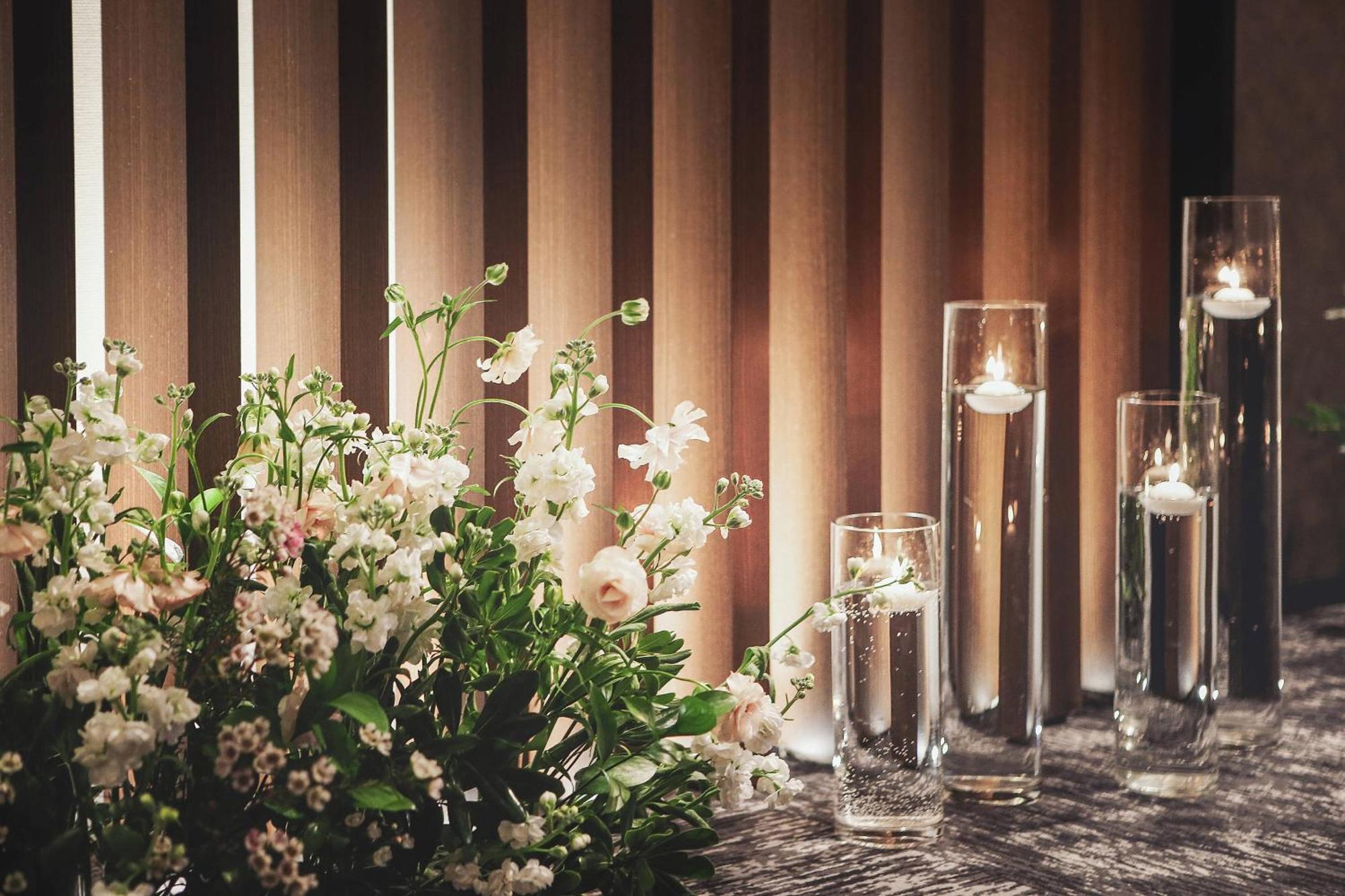 Jw Marriott Hotel Séoul Extérieur photo